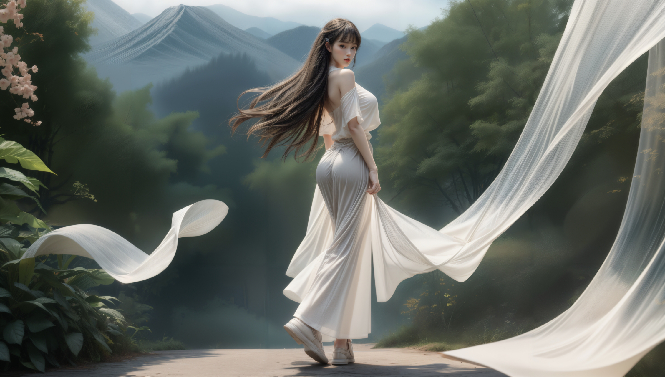 樱桃视频在线下载-毛片一区二区三区-日韩精品在线观看入口-亚洲人妻热女视频-欧洲日本亚洲国产区-精品国产福利片-不卡日韩欧美在线-国产成人8x人在线视频|2025年吉林省唯一被录取的女飞行员 是两代人的“飞行梦”接力